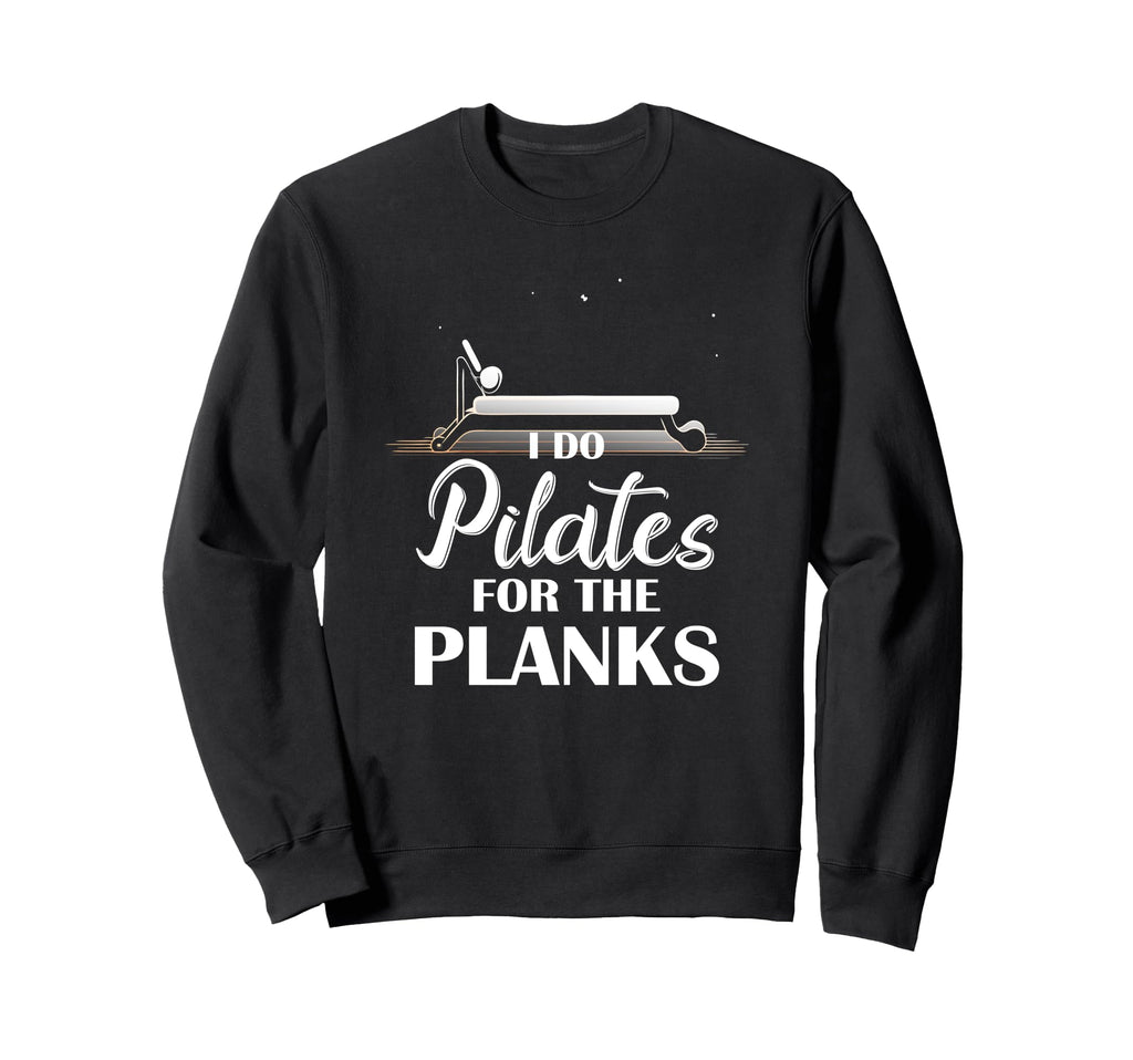 Mindfulness Meditation Balance Sweatshirt - Aesthetic Graphic for Adults - T-Shirt, Sweatshirt, Hoodie