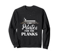 Mindfulness Meditation Balance Sweatshirt - Aesthetic Graphic for Adults - T-Shirt, Sweatshirt, Hoodie