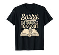 Book Lover Bookworms T-Shirt - Minimalist Print Unisex - T-Shirt, Sweatshirt, Hoodie
