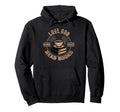 Love God Drink Coffee Read Books Hoodie - Fun Novelty Design for Adults - T-Shirt, Sweatshirt, Hoodie