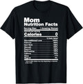 Miftees Mothers Day Tees Unisex T-shirt, Sweatshirt, Hoodie, Long Sleeve Tee - T-Shirt, Sweatshirt, Hoodie