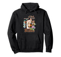 Read Your Bible Coffee Books Holy Cross Hoodie - Trendy Graphic for Adults - T-Shirt, Sweatshirt, Hoodie