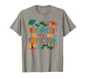 Progress Over Perfection Special T-Shirt - Graphic Print for Adults - T-Shirt, Sweatshirt, Hoodie