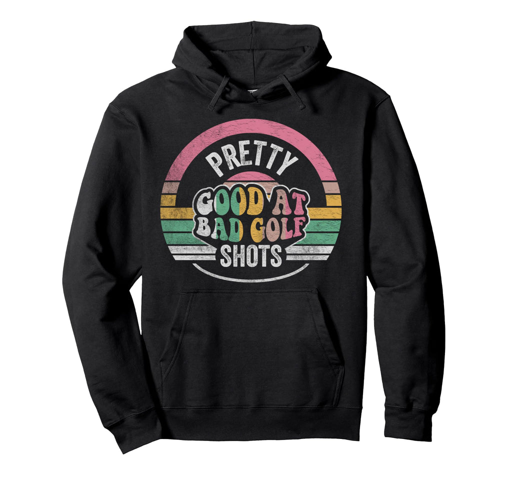 Read Return Repeat Hoodie - Streetwear Style Men Women - T-Shirt, Sweatshirt, Hoodie