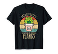 Introverted But Willing To Discuss T-Shirt - Streetwear Style for Adults - T-Shirt, Sweatshirt, Hoodie