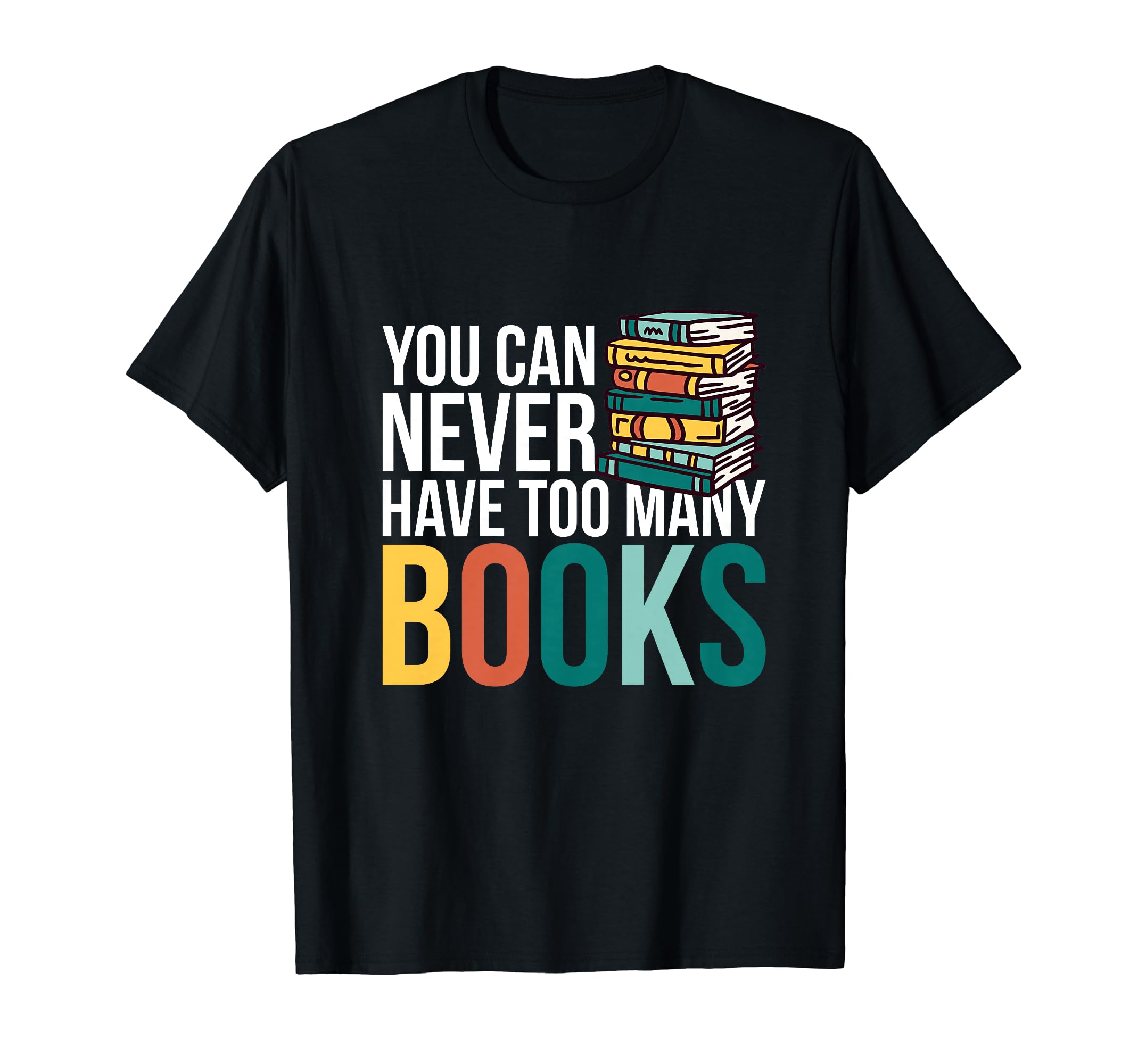 Author Bibliophile Book Bookworm Sweatshirt - Fun Novelty Design Men Women - T-Shirt, Sweatshirt, Hoodie