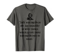 Edgar Allan Poe Dream Night T-Shirt - Graphic Print Men Women - T-Shirt, Sweatshirt, Hoodie