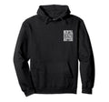 Mental Health Matters Awareness Month Hoodie - Fun Novelty Design Unisex - T-Shirt, Sweatshirt, Hoodie