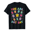 You Are Enough Christian Bible T-Shirt - Casual Everyday Wear for Adults - T-Shirt, Sweatshirt, Hoodie
