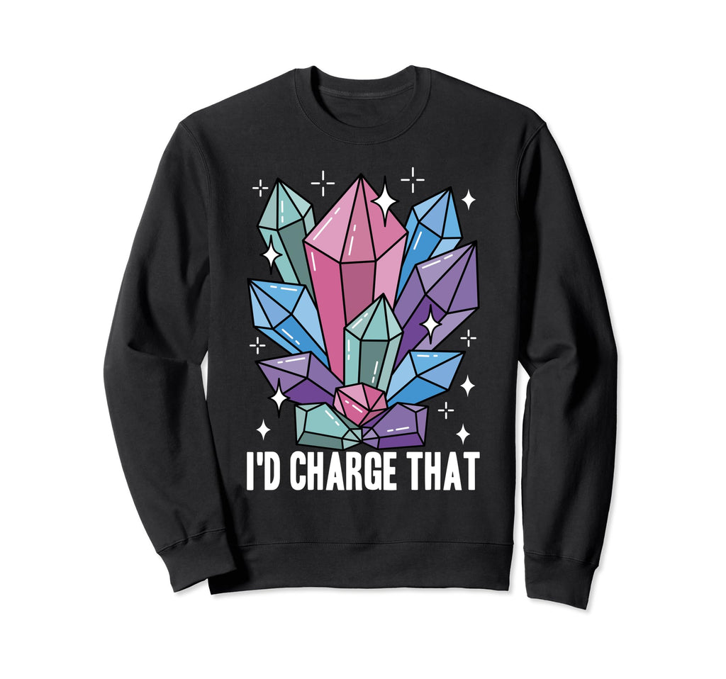 Reiki Healing I Symbols And Music I Sweatshirt - Unique Graphic Unisex - T-Shirt, Sweatshirt, Hoodie