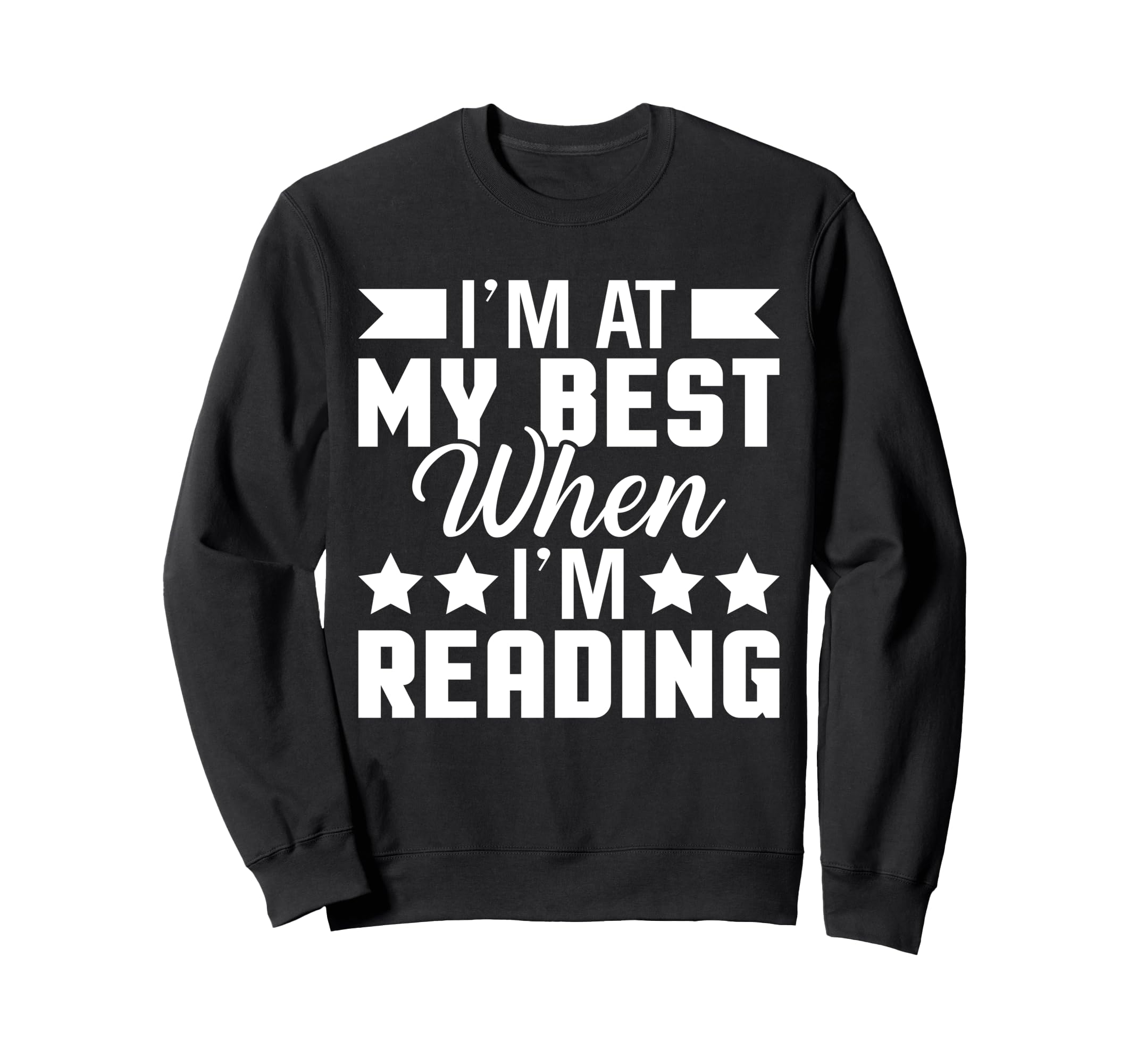 Book Lover Bookworm Storytelling Sweatshirt - Unique Graphic Unisex - T-Shirt, Sweatshirt, Hoodie