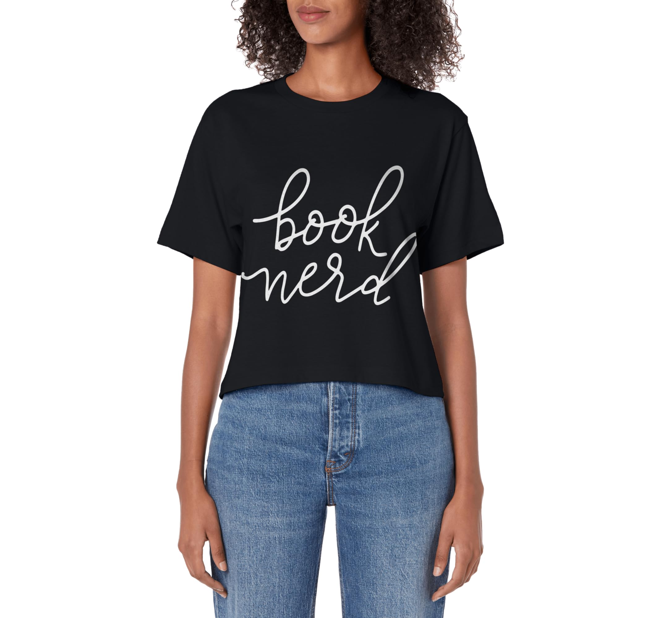 Book Nerd Funny Reading Womens Gift Hoodie - Aesthetic Graphic Men Women - T-Shirt, Sweatshirt, Hoodie