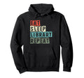 Eat Sleep Library Repeat Book Reading Hoodie - Unique Graphic for Adults - T-Shirt, Sweatshirt, Hoodie