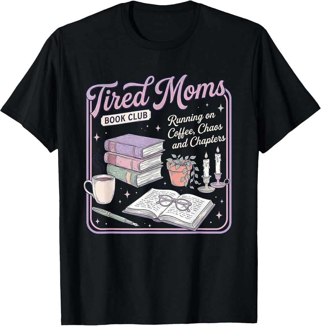 Mother's Day 2026 Mama Mom Mommy Apparel Unisex T-shirt, Sweatshirt, Hoodie, Long Sleeve Tee - T-Shirt, Sweatshirt, Hoodie