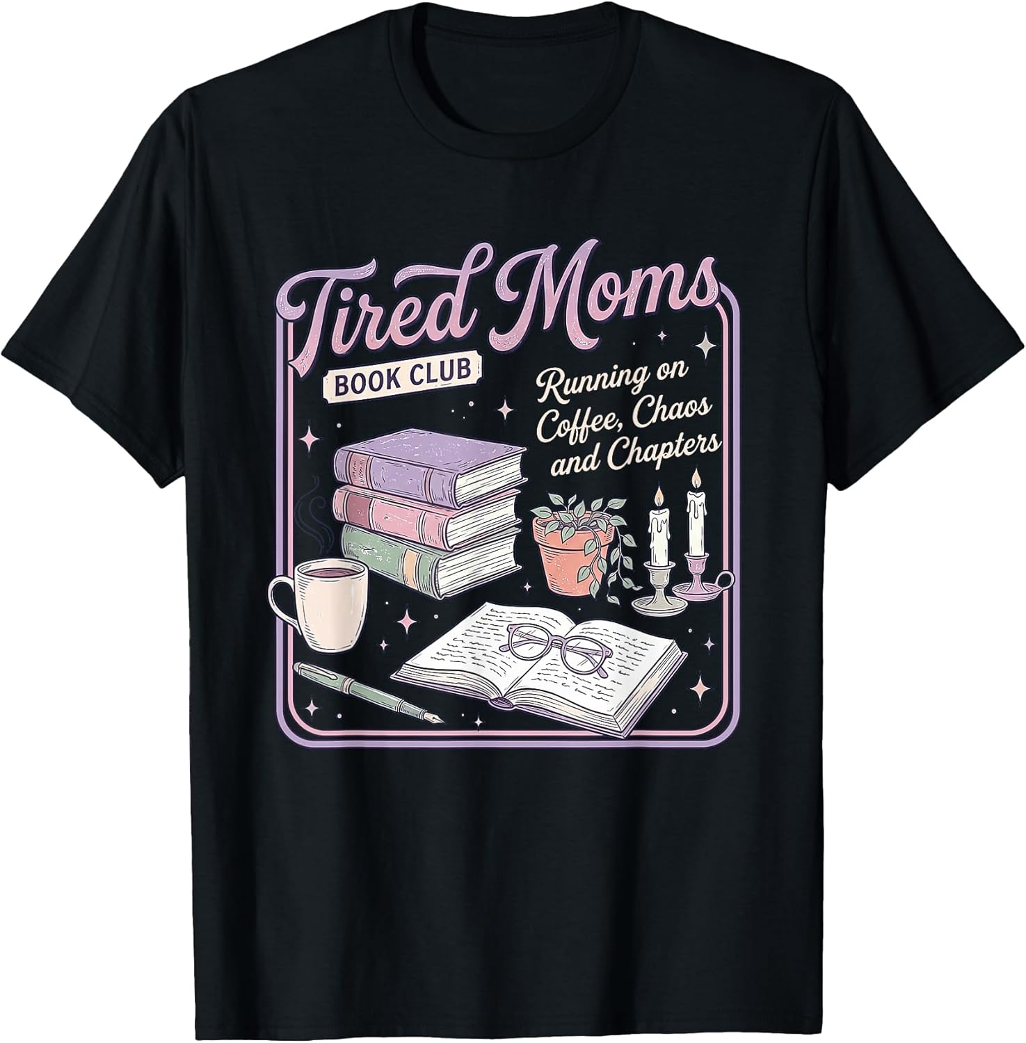 Mother's Day 2026 Mama Mom Mommy Apparel Unisex T-shirt, Sweatshirt, Hoodie, Long Sleeve Tee - T-Shirt, Sweatshirt, Hoodie