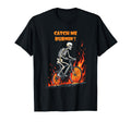 Rebel Skeleton Life Struggle Keep T-Shirt - Trendy Graphic for Adults - T-Shirt, Sweatshirt, Hoodie