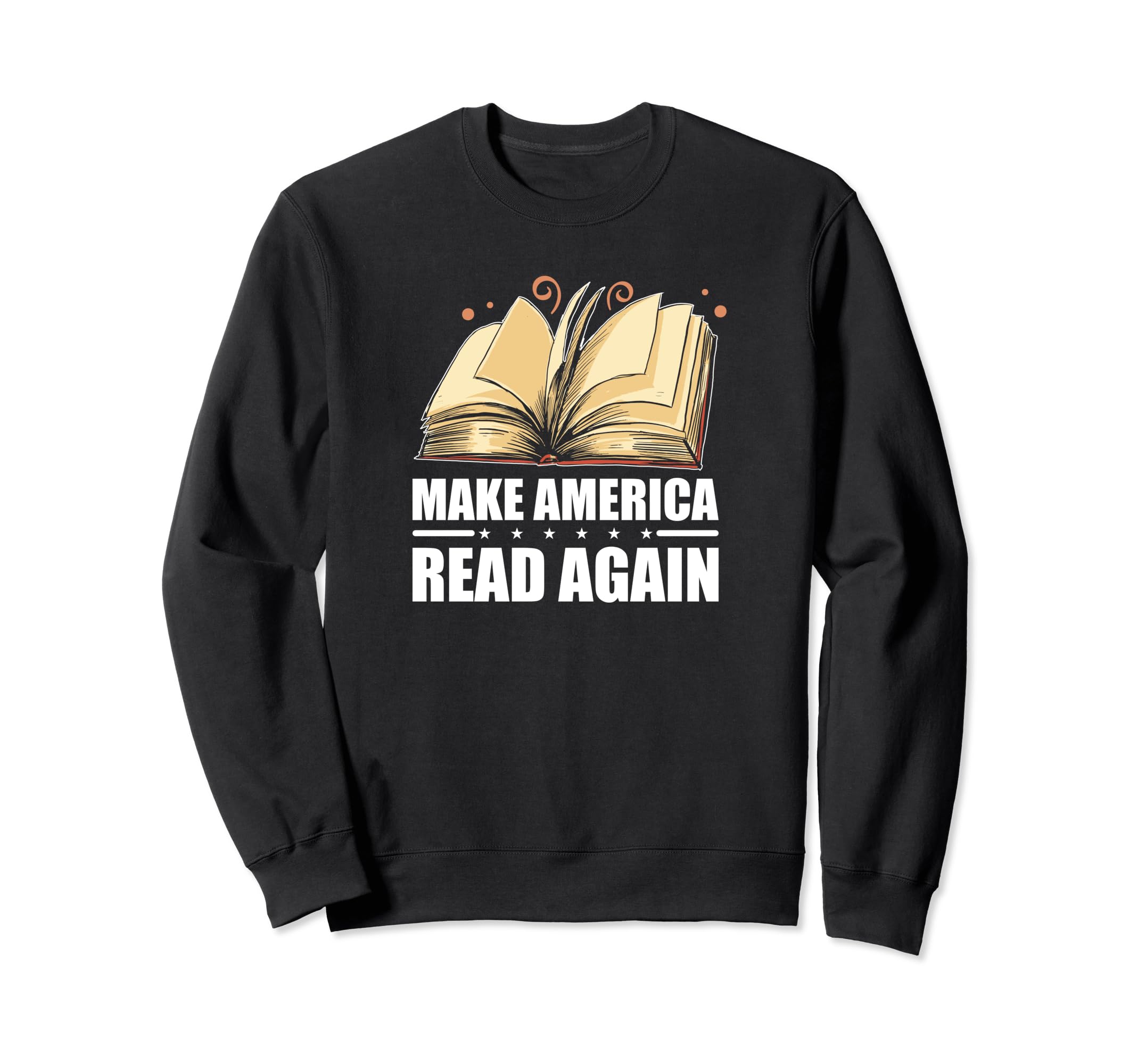 Bookworm Book Lover Librarian Sweatshirt - Trendy Graphic Men Women - T-Shirt, Sweatshirt, Hoodie