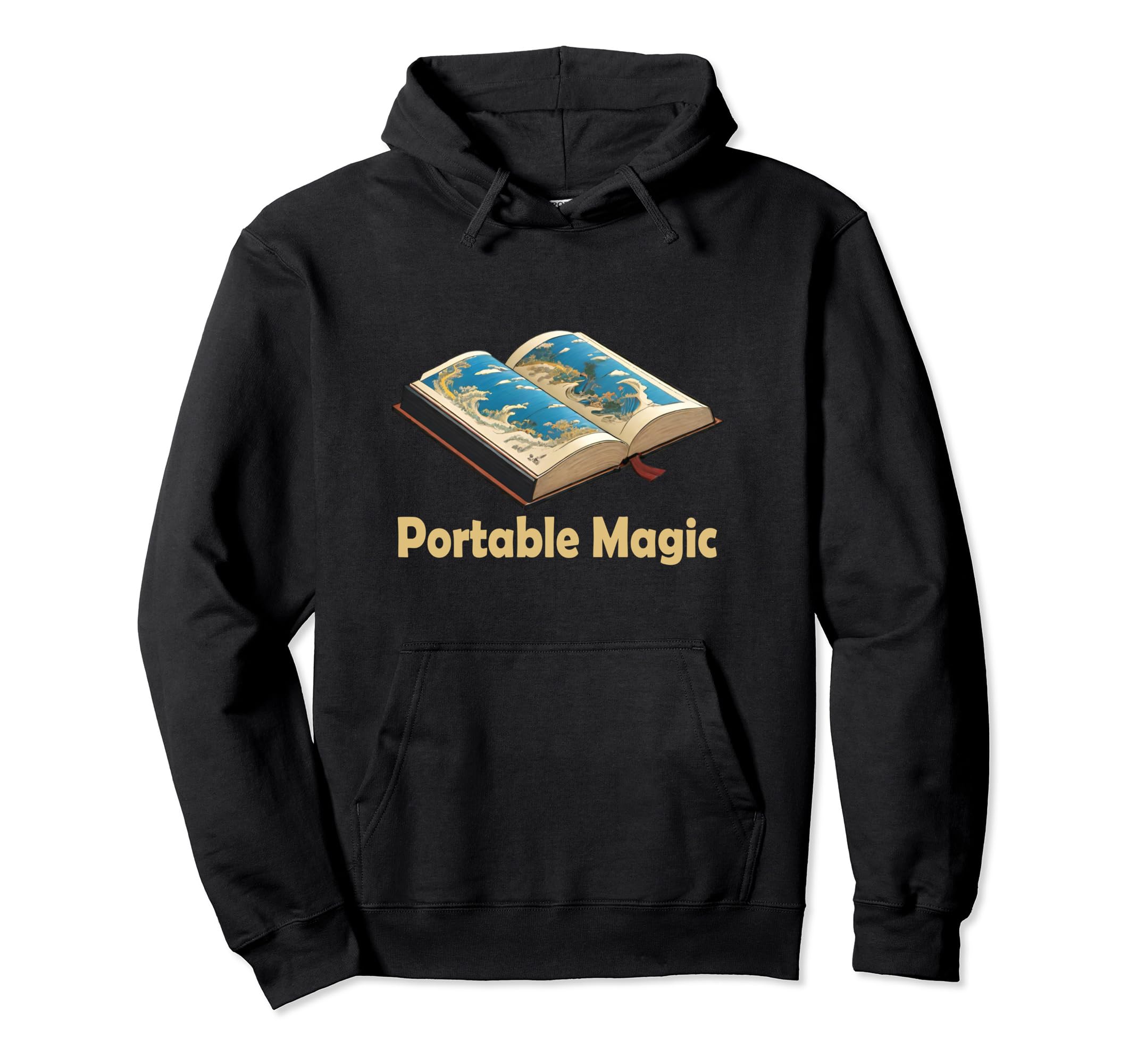 Ask Me What Im Reading Book Worm Hoodie - Casual Everyday Wear Men Women - T-Shirt, Sweatshirt, Hoodie