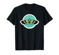 Anti Social Butterfly T-Shirt - Unique Graphic Men Women - T-Shirt, Sweatshirt, Hoodie