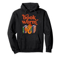 Bibliophile Book Lovers Book T-Shirt - Casual Everyday Wear Men Women - T-Shirt, Sweatshirt, Hoodie