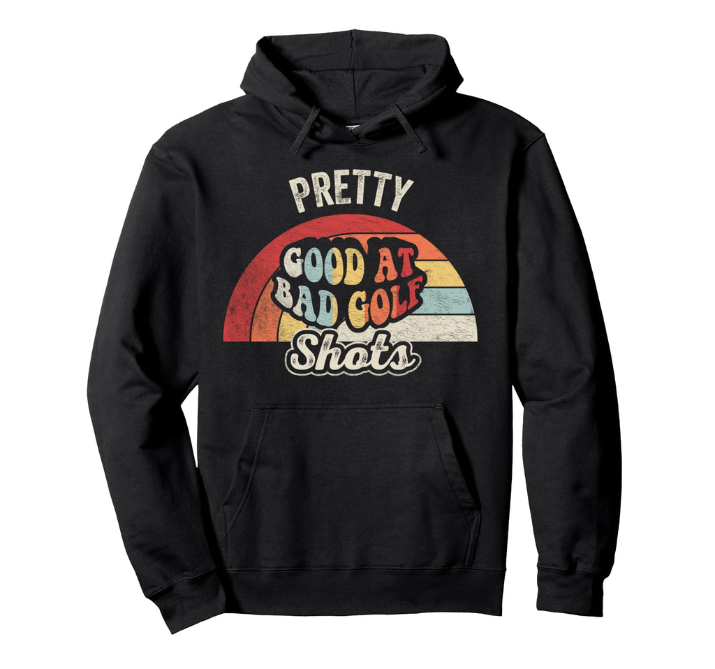 Read Return Repeat Hoodie - Unique Graphic for Adults - T-Shirt, Sweatshirt, Hoodie