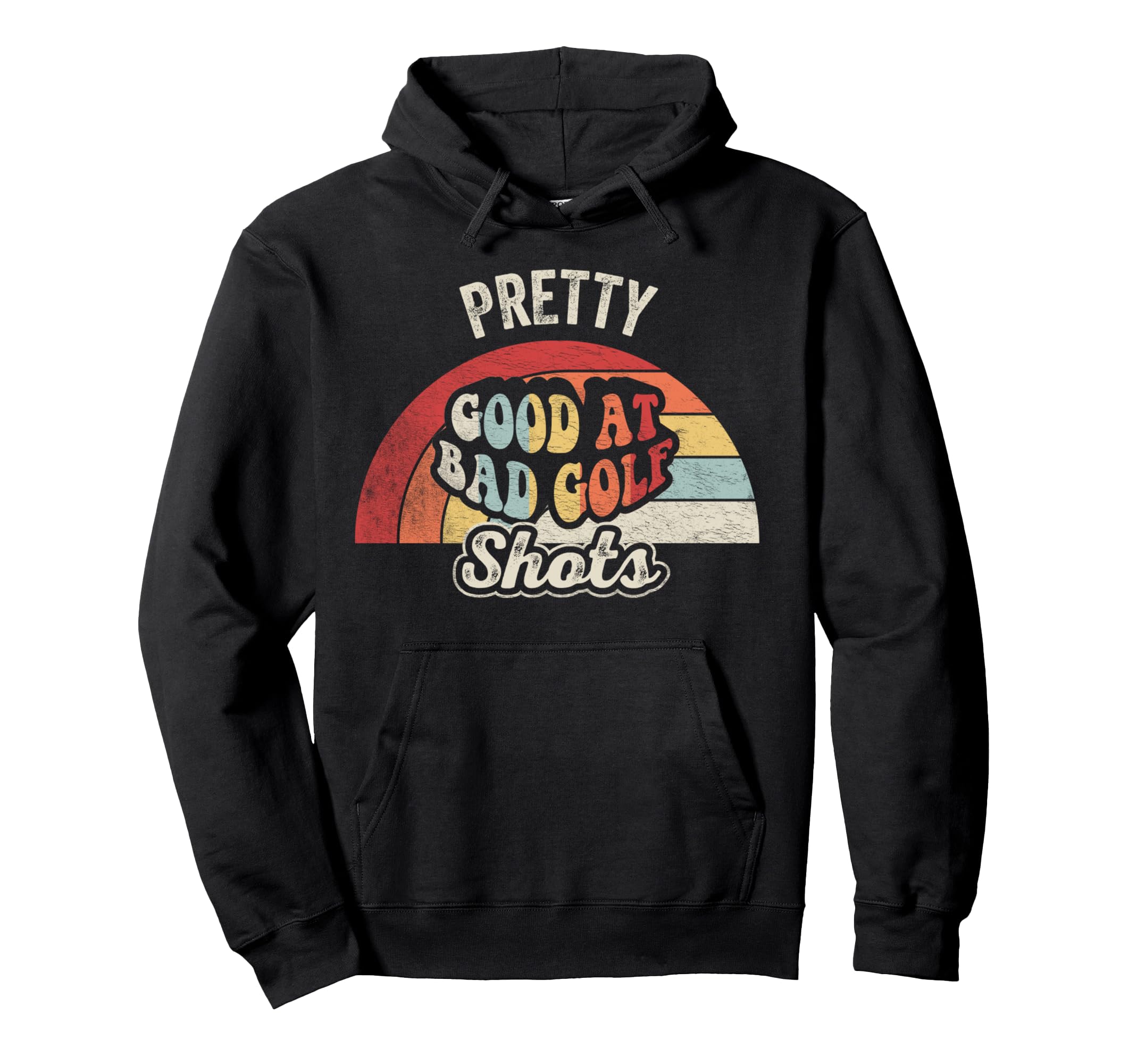 Read Return Repeat Hoodie - Unique Graphic for Adults - T-Shirt, Sweatshirt, Hoodie