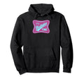 Relaxing Meditation Calm Zen Hoodie - Casual Everyday Wear Unisex - T-Shirt, Sweatshirt, Hoodie