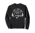 I Cant Keep Calm Im Going To Be Cousin Sweatshirt - Trendy Graphic Unisex - T-Shirt, Sweatshirt, Hoodie