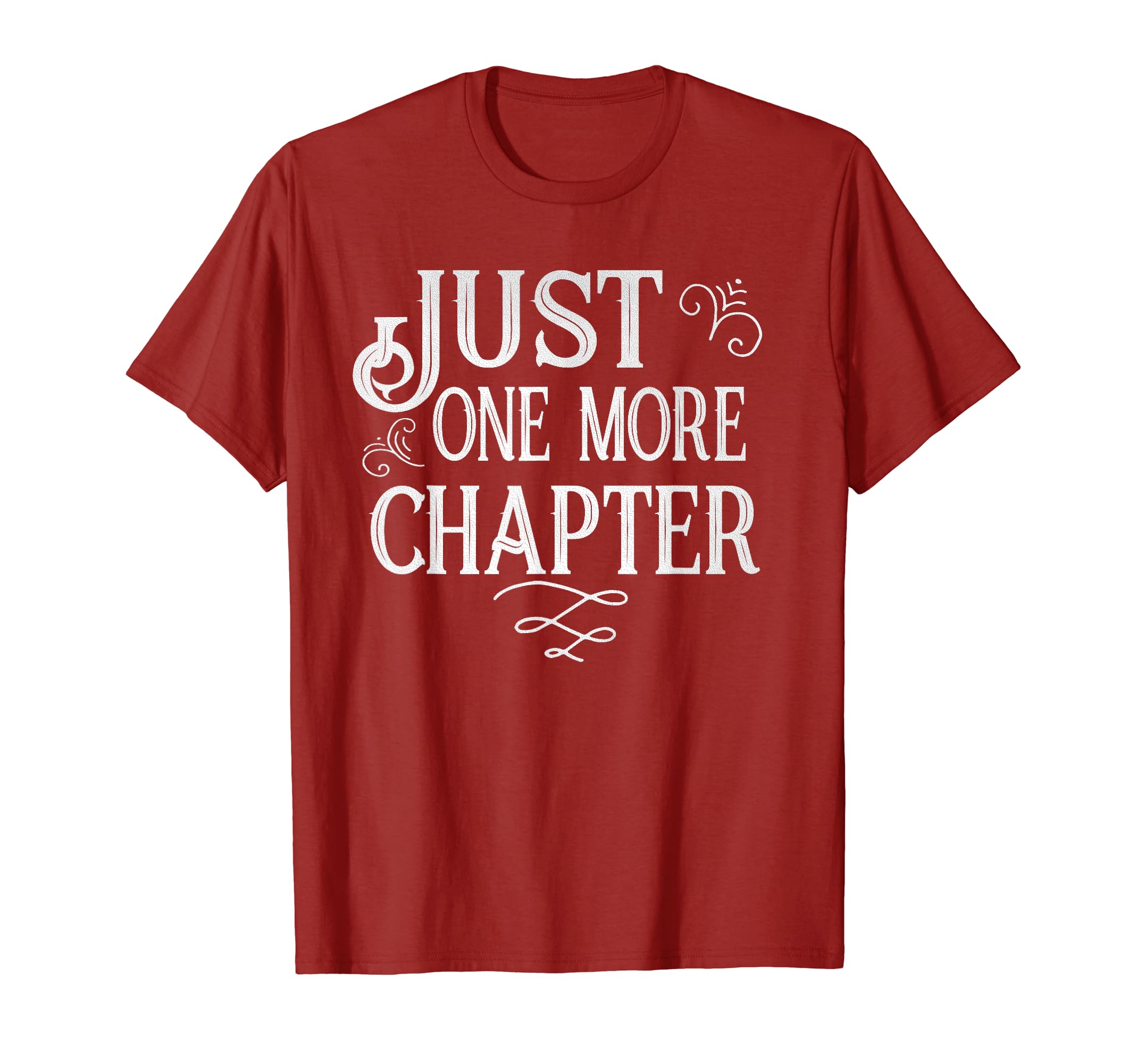 Funny Short Book Reading Quotes T-Shirt - Streetwear Style Men Women - T-Shirt, Sweatshirt, Hoodie