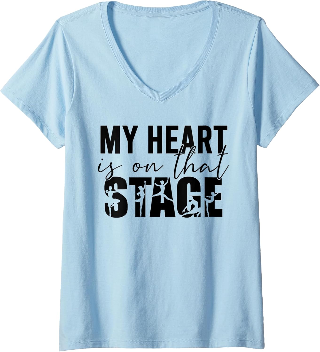 Funny Dancing Lover Dancer Mom Mothers Day Unisex T-shirt, Sweatshirt, Hoodie, Long Sleeve Tee - T-Shirt, Sweatshirt, Hoodie