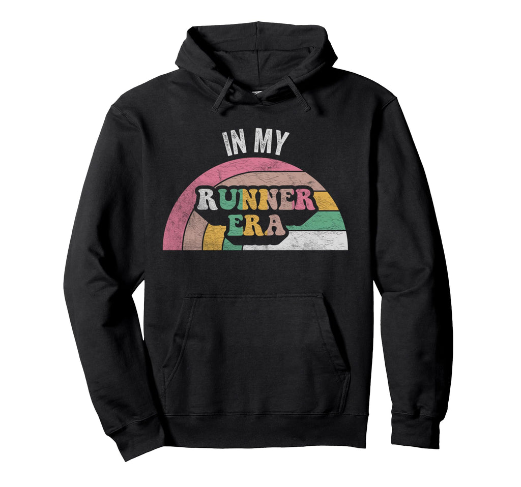 Read Return Repeat Hoodie - Casual Everyday Wear Unisex - T-Shirt, Sweatshirt, Hoodie