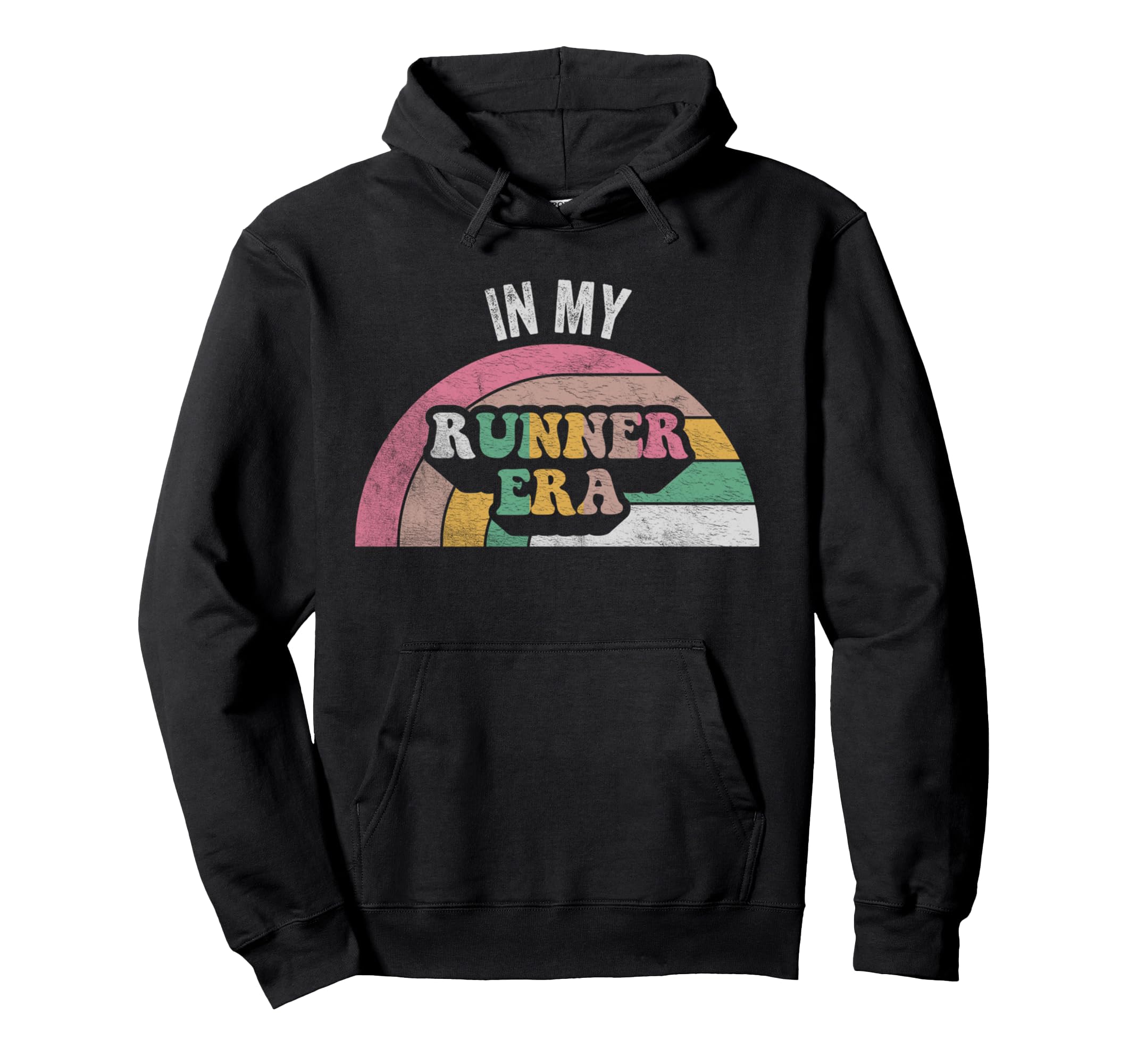 Read Return Repeat Hoodie - Casual Everyday Wear Unisex - T-Shirt, Sweatshirt, Hoodie