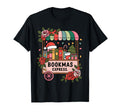Bibliophile Book Lovers Book Blogger Tees Sweatshirt - Graphic Print Unisex - T-Shirt, Sweatshirt, Hoodie