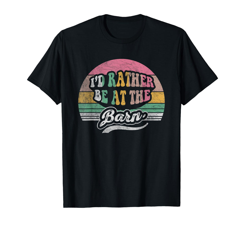 Read Return Repeat T-Shirt - Trendy Graphic Unisex - T-Shirt, Sweatshirt, Hoodie