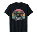 Read Return Repeat T-Shirt - Trendy Graphic Unisex - T-Shirt, Sweatshirt, Hoodie