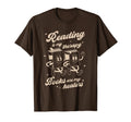 Bookish Librarian Book Lover Bookworm T-Shirt - Trendy Graphic Men Women - T-Shirt, Sweatshirt, Hoodie