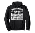 Literature Gifts Poetry Literary Hoodie - Fun Novelty Design for Adults - T-Shirt, Sweatshirt, Hoodie