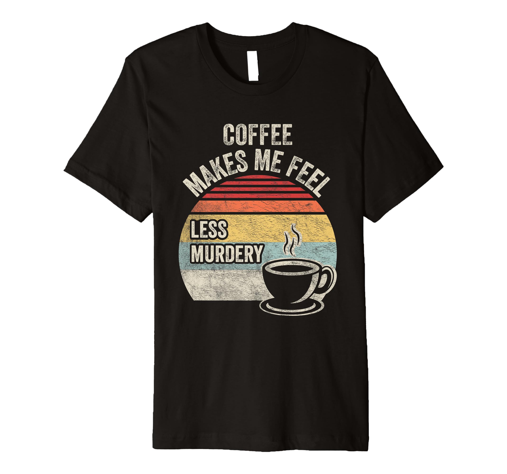 Read Return Repeat T-Shirt - Graphic Print Men Women - T-Shirt, Sweatshirt, Hoodie