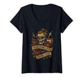 Overstimulated Moms Club Groovy T-Shirt - Trendy Graphic for Adults - T-Shirt, Sweatshirt, Hoodie