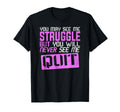 National Mental Health Awareness Month T-Shirt - Trendy Graphic for Adults - T-Shirt, Sweatshirt, Hoodie