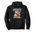 Books Reading Lovers Bookworm Funny Hoodie - Trendy Graphic Unisex - T-Shirt, Sweatshirt, Hoodie