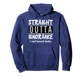 I Read Banned Books Book Lovers Hoodie - Minimalist Print for Adults - T-Shirt, Sweatshirt, Hoodie