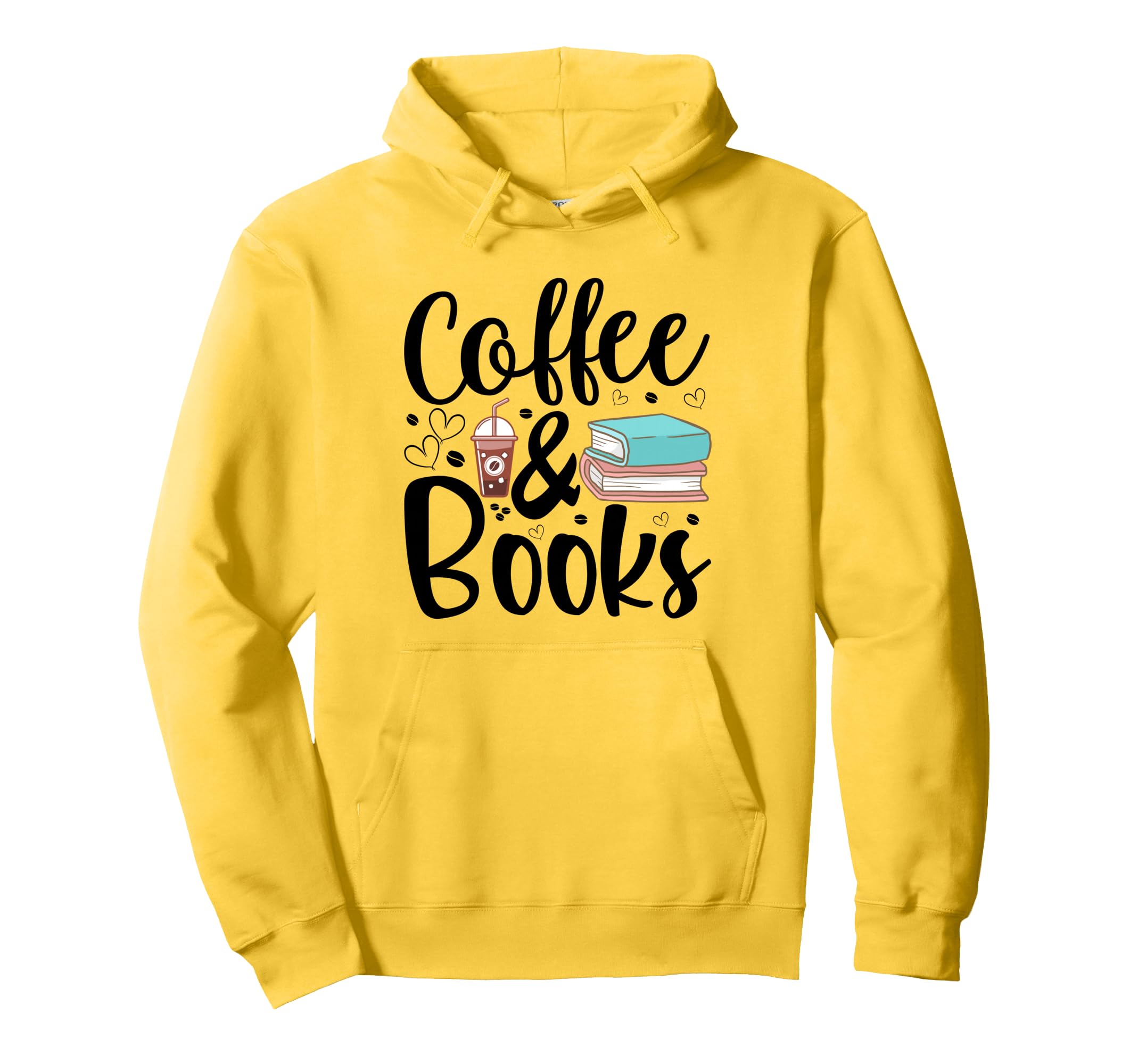 Funny Bookworm Gift Reading Lover T-Shirt - Casual Everyday Wear Men Women - T-Shirt, Sweatshirt, Hoodie