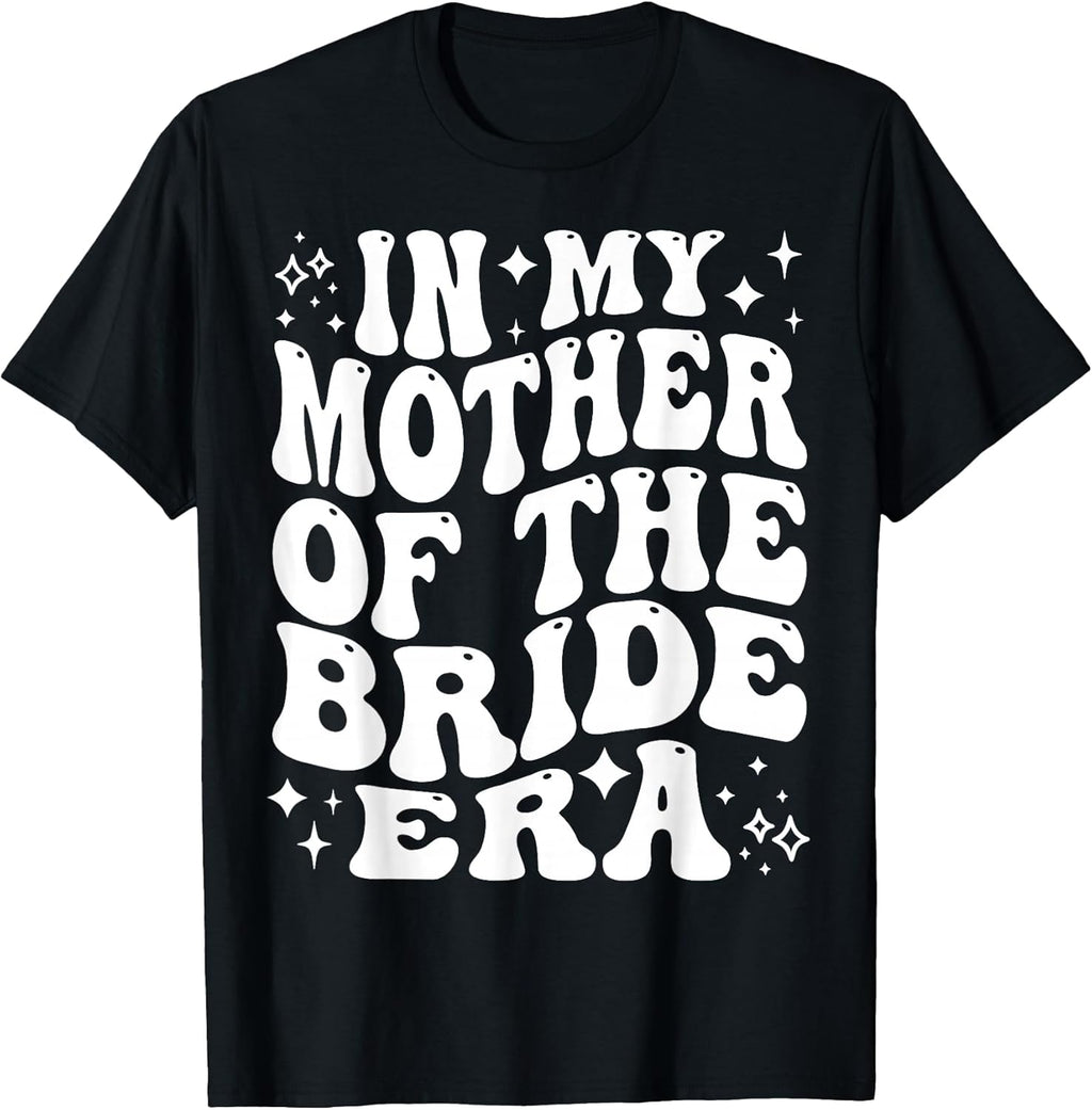 Addictive Designs Wedding Merch Unisex T-shirt, Sweatshirt, Hoodie, Long Sleeve Tee - T-Shirt, Sweatshirt, Hoodie