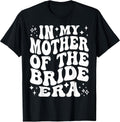 Addictive Designs Wedding Merch Unisex T-shirt, Sweatshirt, Hoodie, Long Sleeve Tee - T-Shirt, Sweatshirt, Hoodie