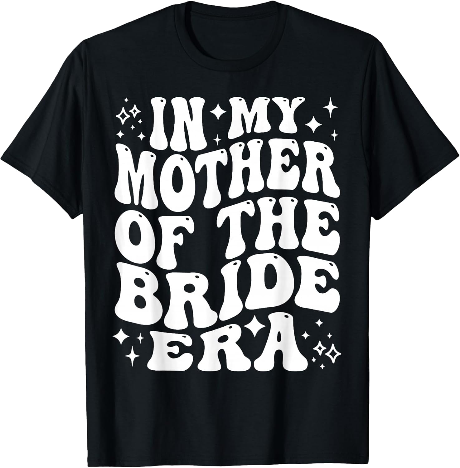 Addictive Designs Wedding Merch Unisex T-shirt, Sweatshirt, Hoodie, Long Sleeve Tee - T-Shirt, Sweatshirt, Hoodie