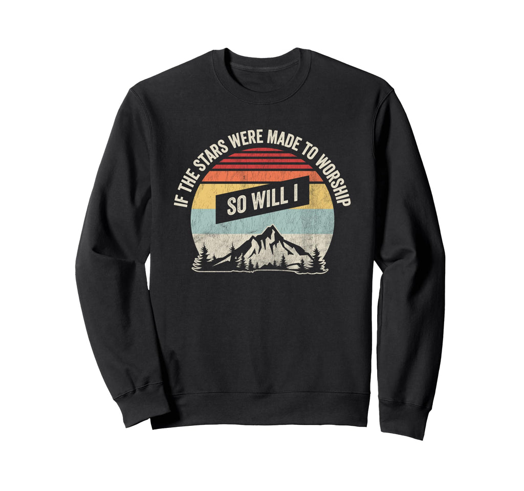 Read Return Repeat Sweatshirt - Fun Novelty Design Unisex - T-Shirt, Sweatshirt, Hoodie