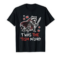 Funny Raccoon Knight Medieval T-Shirt - Streetwear Style for Adults - T-Shirt, Sweatshirt, Hoodie
