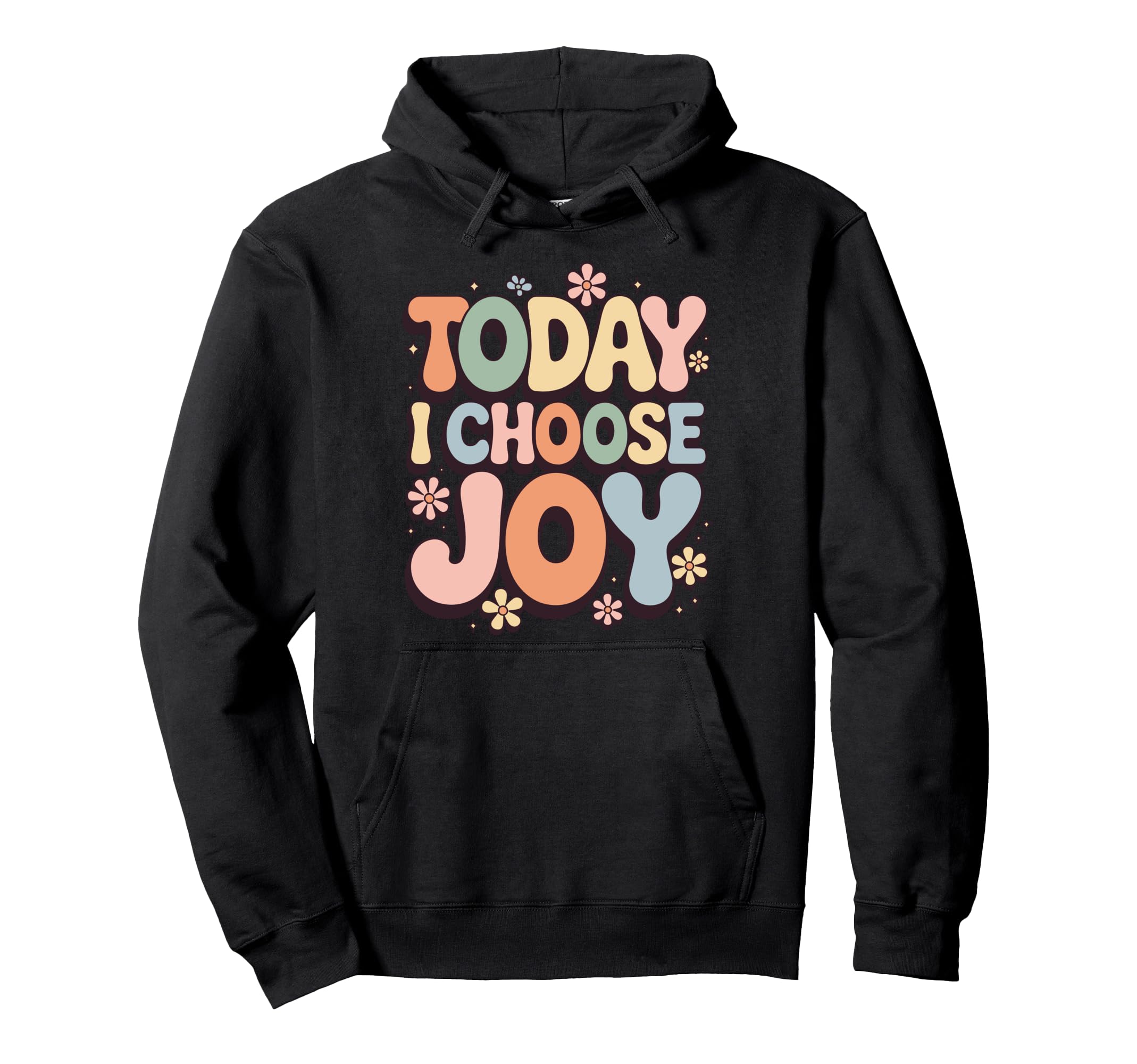 Inspirational Motivational Bible T-Shirt - Custom Art Print for Adults - T-Shirt, Sweatshirt, Hoodie