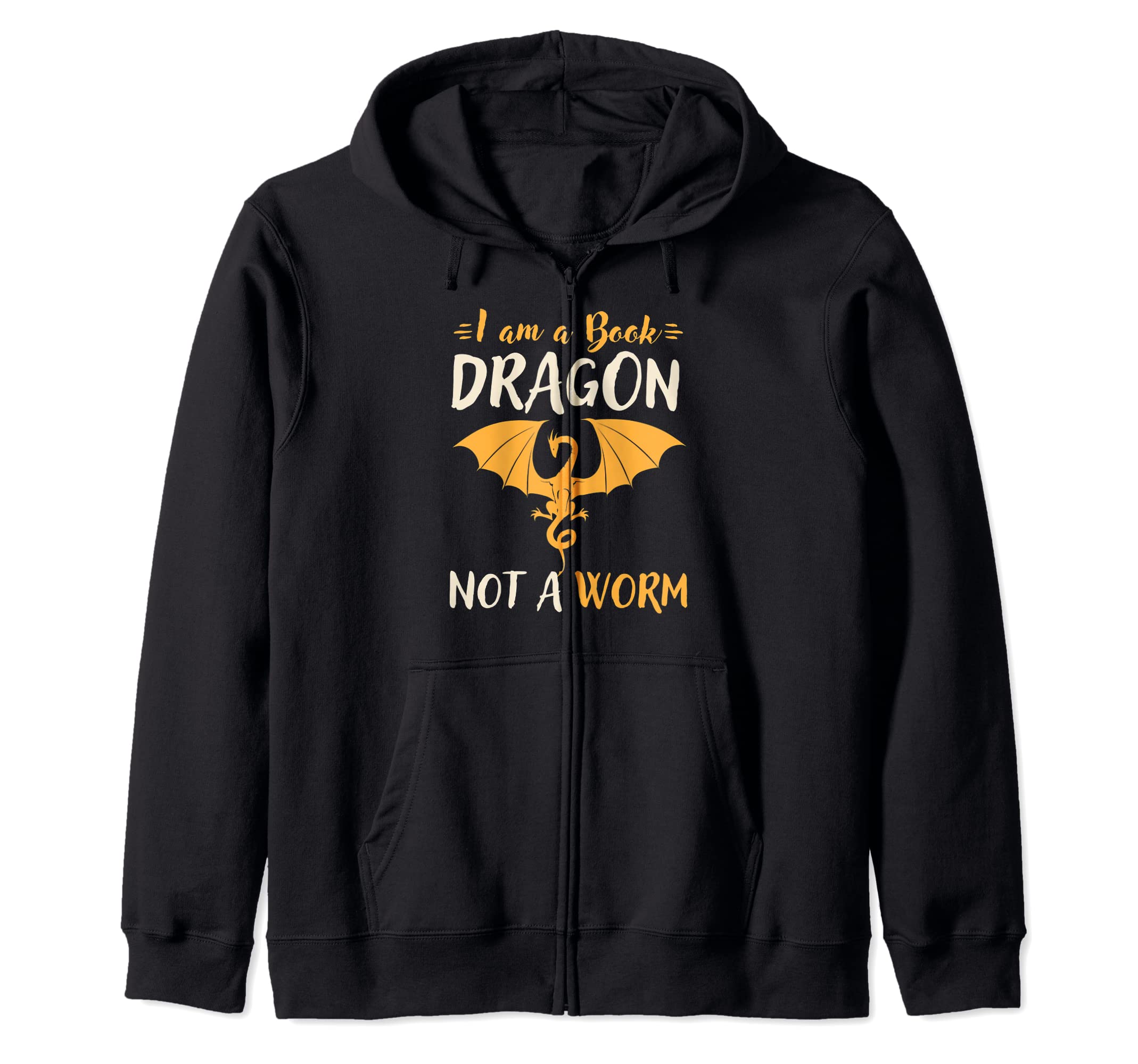 Funny Literary Fiction Art And Hoodie - Unique Graphic for Adults - T-Shirt, Sweatshirt, Hoodie